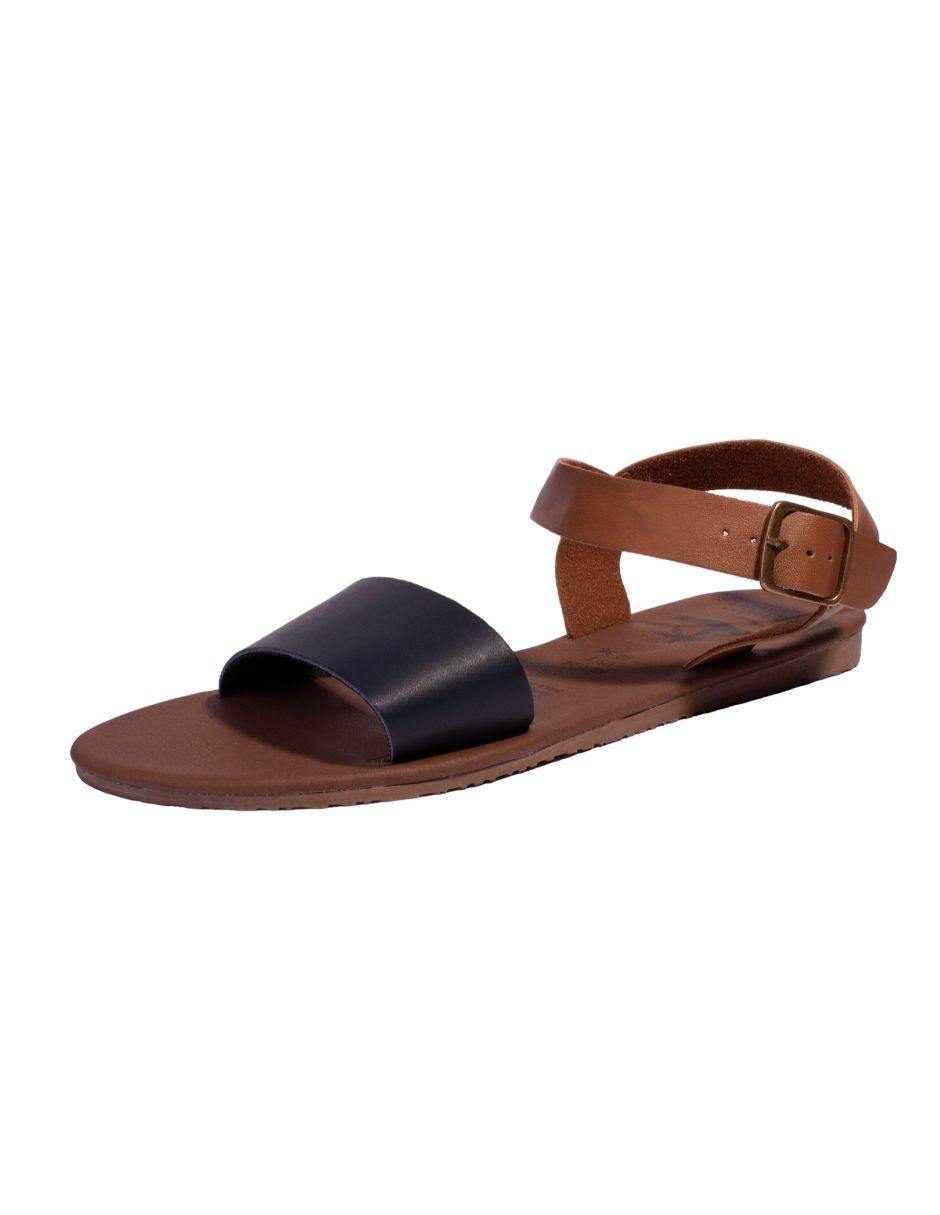 Sandalias Caribeñas Varadero