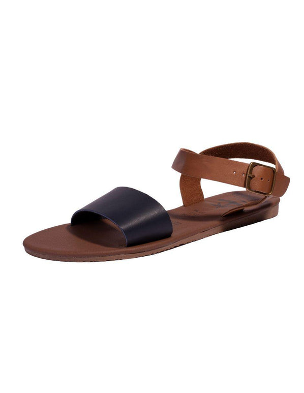 Sandalias Caribeñas Varadero