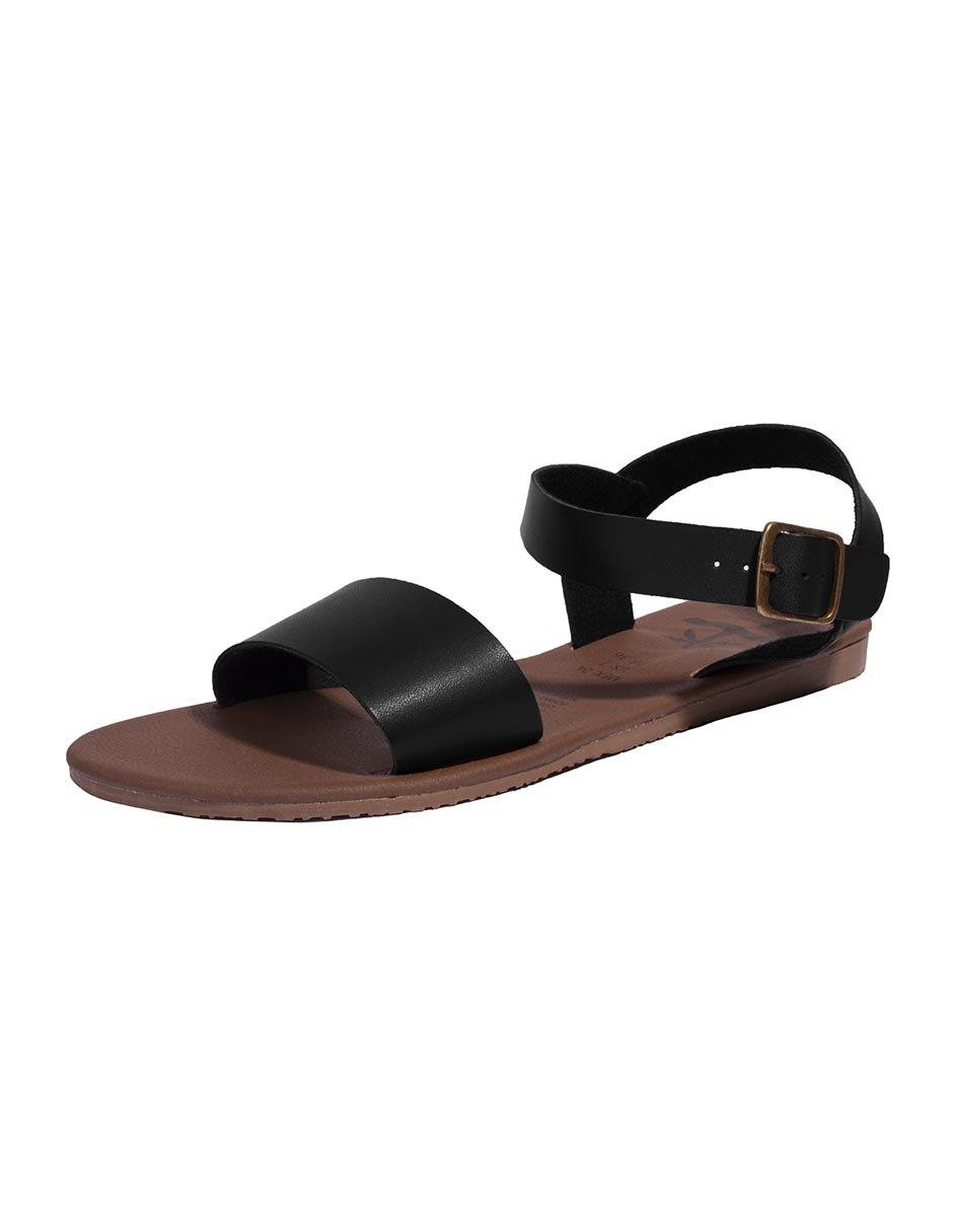 Sandalias Caribeñas Varadero