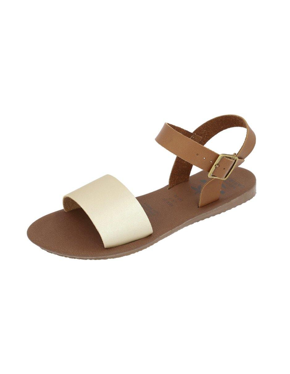 Sandalias Caribeñas Varadero