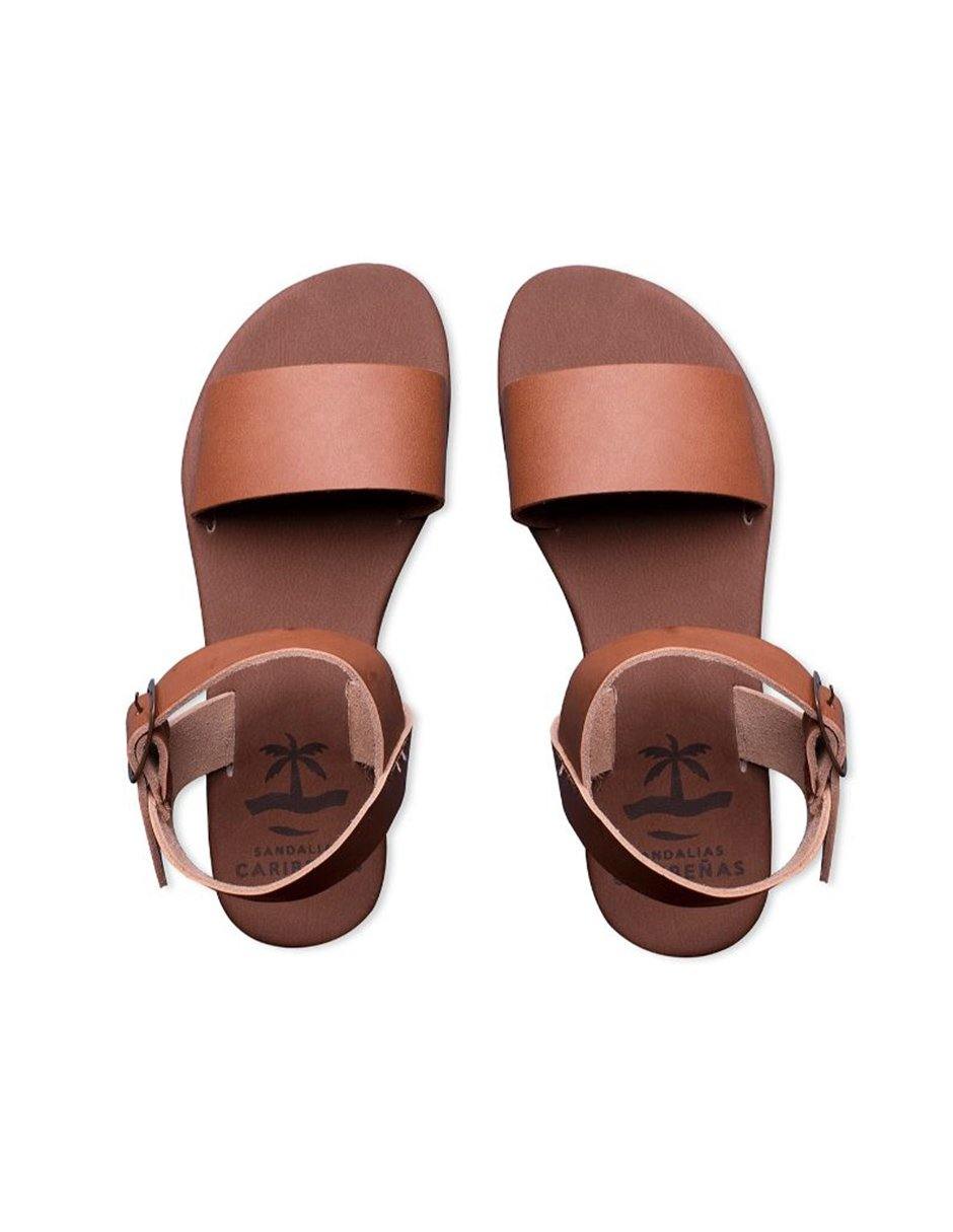 Sandalias Caribeñas Varadero
