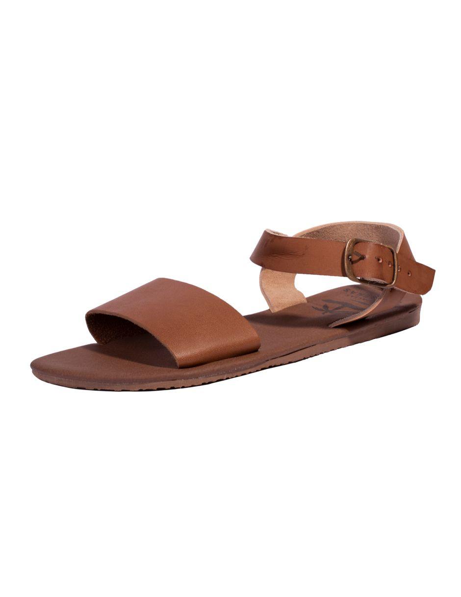 Sandalias Caribeñas Varadero