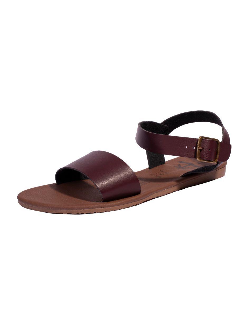 Sandalias Caribeñas Varadero